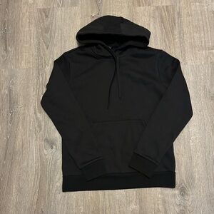 NWOT Kids Adidas Hoodie Size Small